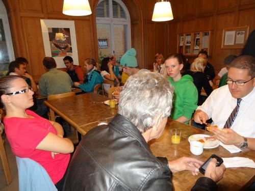 Click on the photo for the original