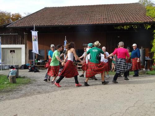 Click on the photo for the original