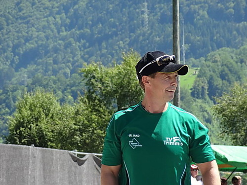 Click on the photo for the original