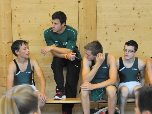 Click on the photo for the original