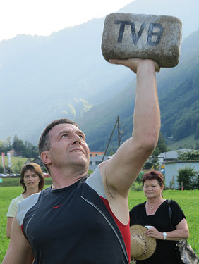 Click on the photo for the original