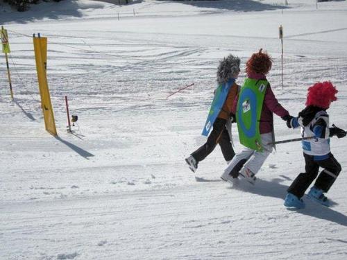 Click on the photo for the original