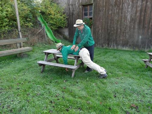 Click on the photo for the original