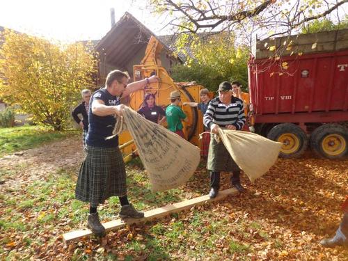 Click on the photo for the original