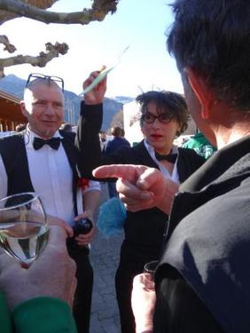 Click on the photo for the original