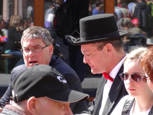 Click on the photo for the original