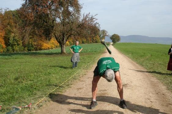 Click on the photo for the original