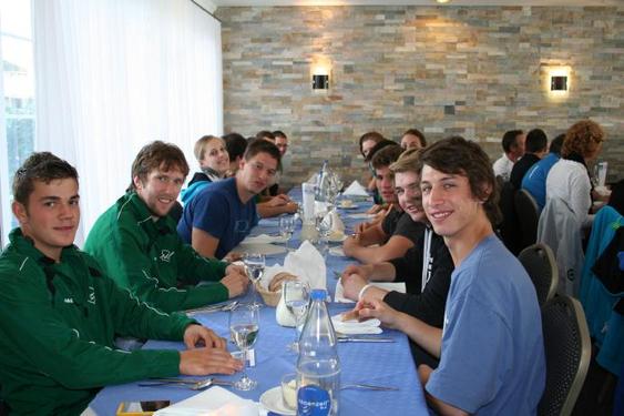 Click on the photo for the original