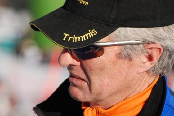 Click on the photo for the original