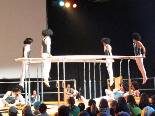 Click on the photo for the original