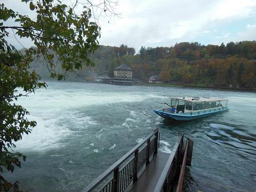 Click on the photo for the original