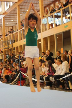 Click on the photo for the original