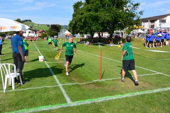 Click on the photo for the original