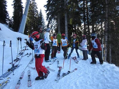 Click on the photo for the original