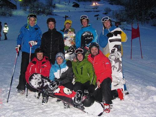 Click on the photo for the original