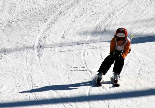 Click on the photo for the original