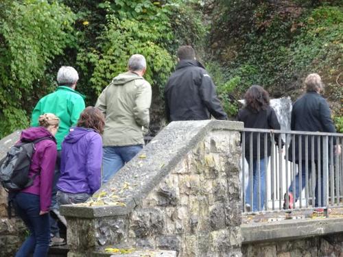 Click on the photo for the original