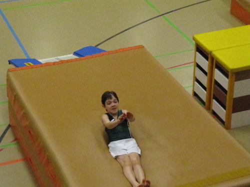 Click on the photo for the original