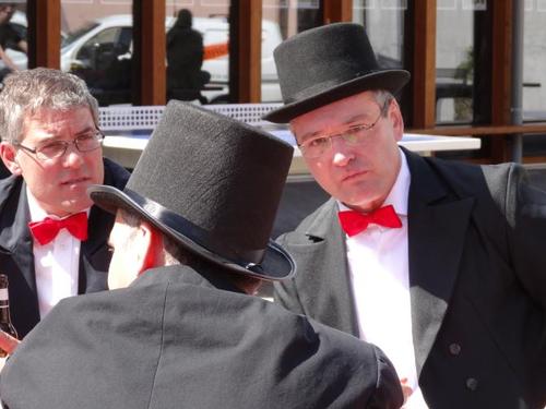 Click on the photo for the original