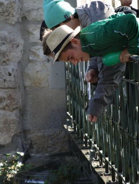 Click on the photo for the original