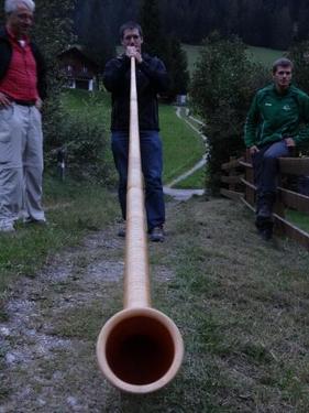 Click on the photo for the original