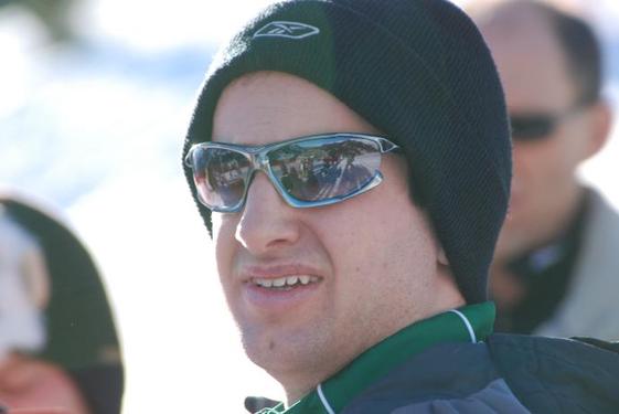 Click on the photo for the original