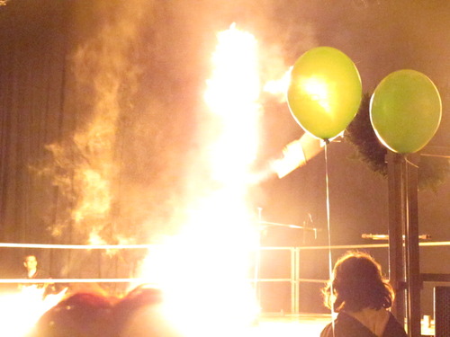 Click on the photo for the original