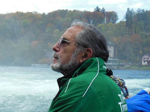 Click on the photo for the original