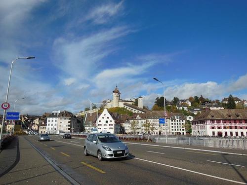 Click on the photo for the original