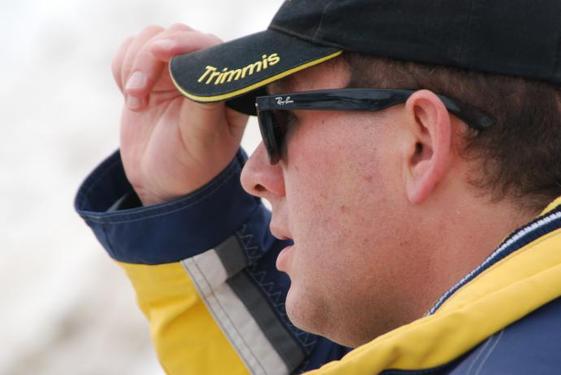 Click on the photo for the original