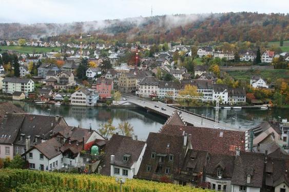 Click on the photo for the original