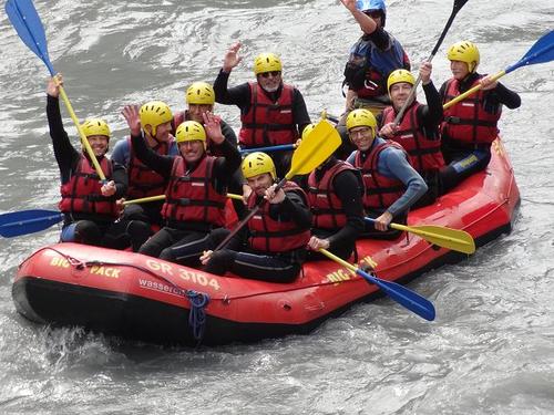 Click on the photo for the original