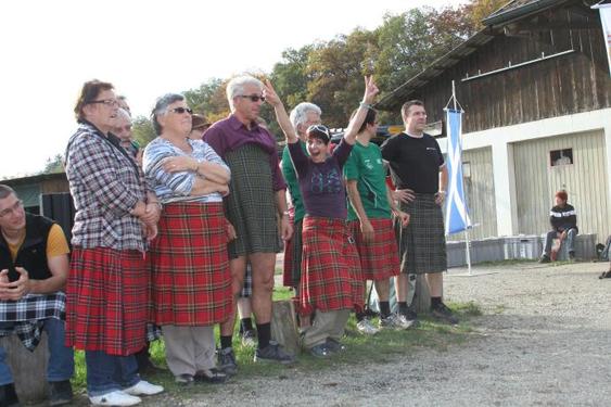 Click on the photo for the original