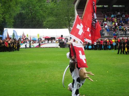 Click on the photo for the original