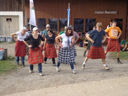 Click on the photo for the original