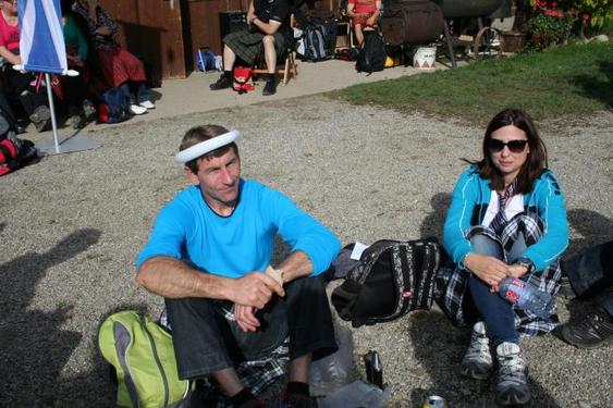 Click on the photo for the original