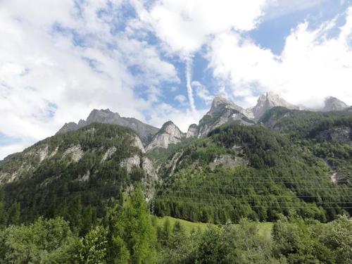 Click on the photo for the original