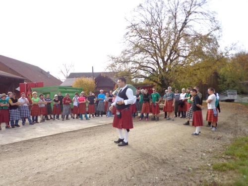 Click on the photo for the original