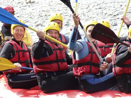 Click on the photo for the original