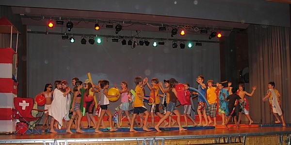 Click on the photo for the original