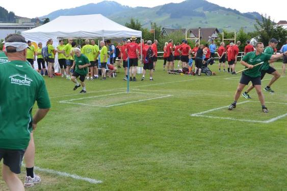 Click on the photo for the original