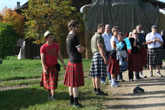 Click on the photo for the original