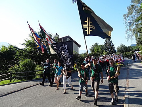 Click on the photo for the original