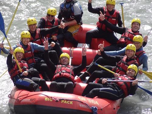 Click on the photo for the original