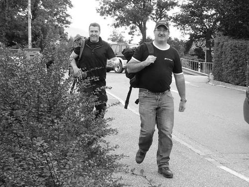 Click on the photo for the original