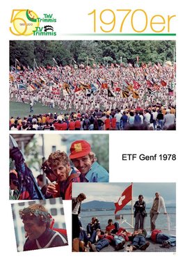 Click on the photo for the original