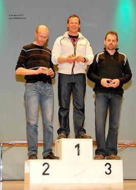 Click on the photo for the original