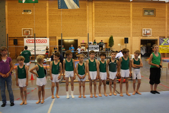 Click on the photo for the original