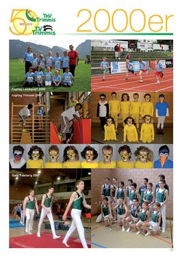 Click on the photo for the original