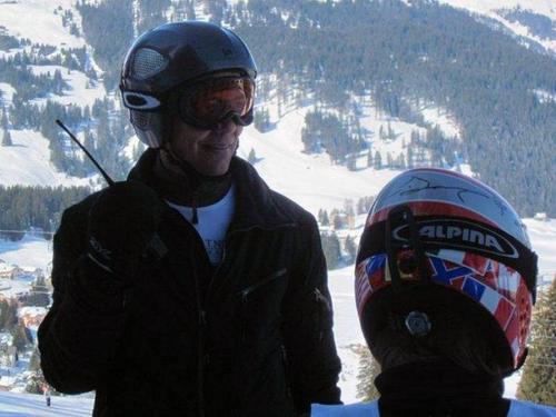 Click on the photo for the original